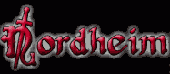 logo Nordheim (BRA)